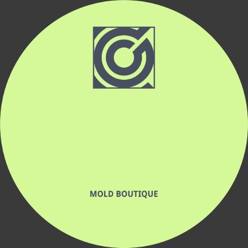 Mold Boutique - Clergy Splits [03-B] (2026) MP3