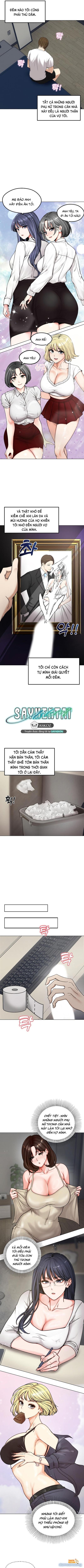 Trang truyện tmprbur ym5 trong truyện tranh Người Vợ Bỏ Trốn! - Chap 1 - lxmanga.org