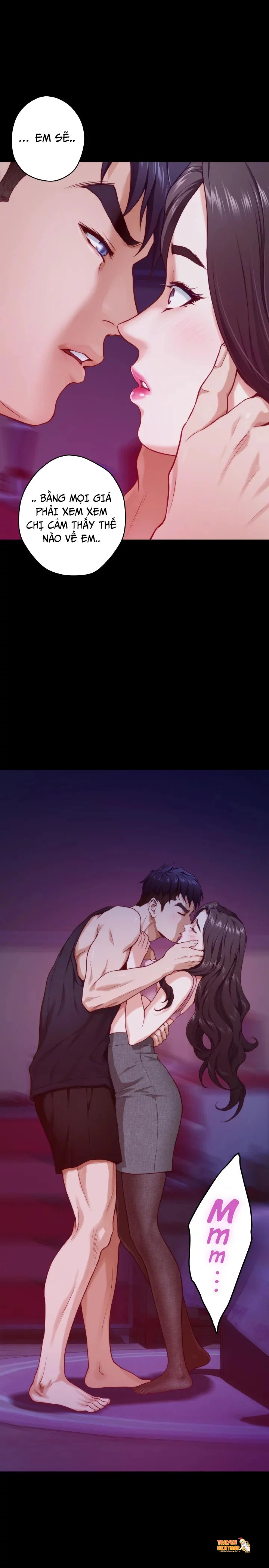 Xem ảnh tmpmg6ofjn4 trong truyện hentai Qua Đêm Với Chị Yêu - Chapter 12 - www.hentaitvn.net Xem ảnh tmpmg6ofjn4 trong truyện hentai Qua Đêm Với Chị Yêu - Chapter 12 - www.hentaitvn.net