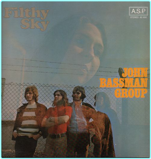 [Image: 7p0igqn49zed.png]