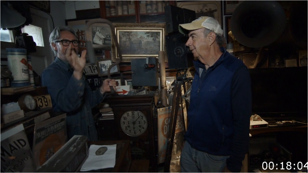 [Image: ghk2k6cm44dh.png]