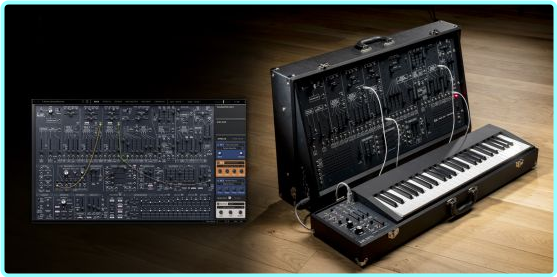 [Kép: 1m32ejzfzq3l.png]