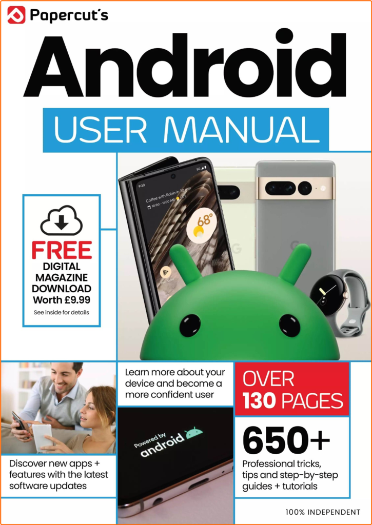 [Image: xjy26ktuq00w.png]