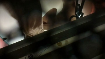[Image: Voyeur19855095601.jpg]