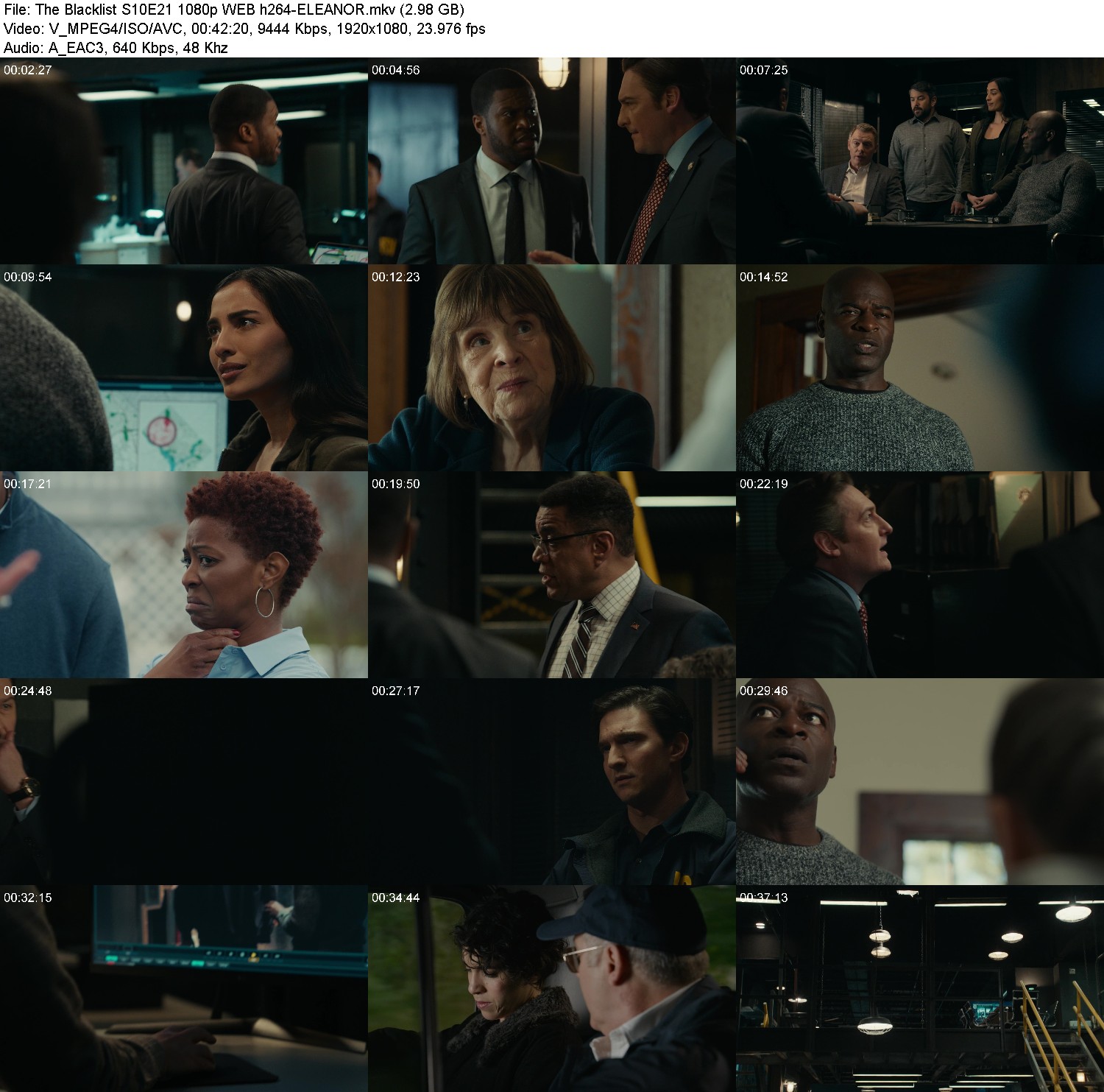 [Image: e8md3f2v5cgm.jpg]