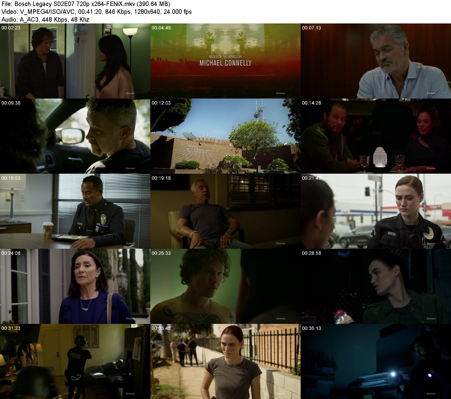 [Image: 6v9br0guotz7.jpg]