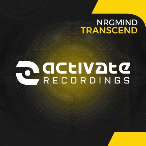 Nrgmind - Transcend (2026) MP3