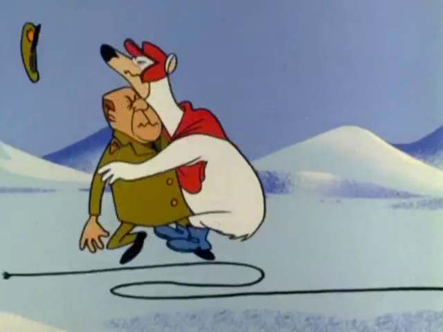 [Image: w74rdj9lwur2.png]