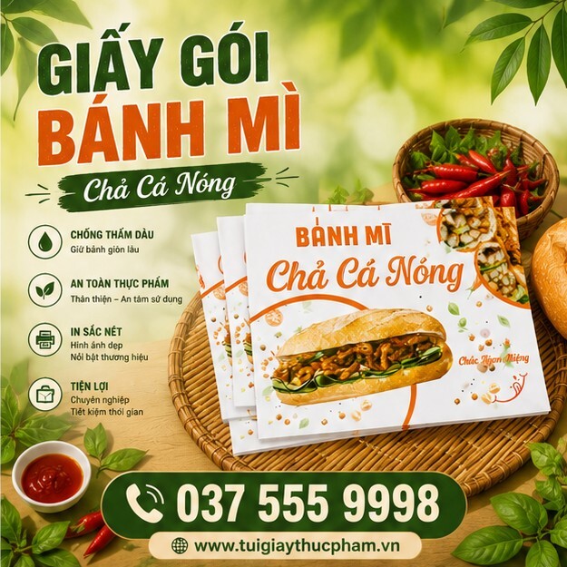 giay-goi-banh-mi-cha-ca4-2