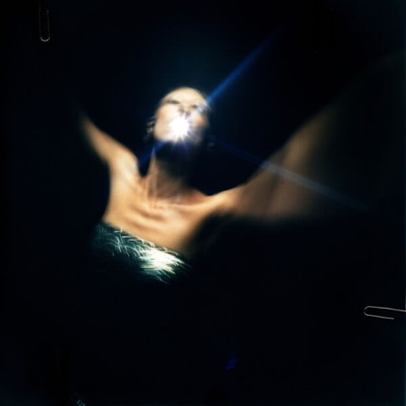 Tei Shi - Me Believe I Me Believe (2025)