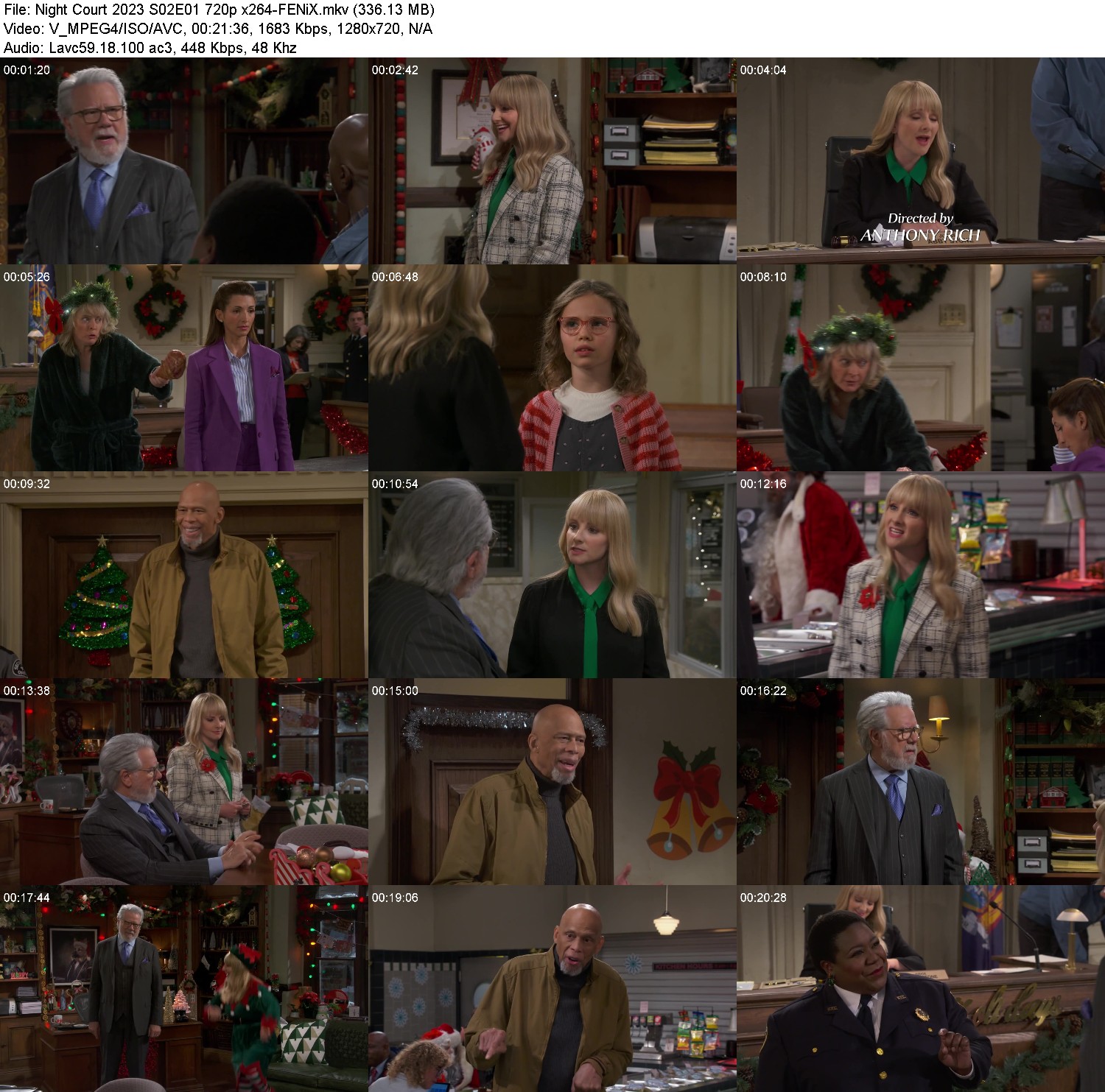 [Image: h49nldyx8t6j.jpg]