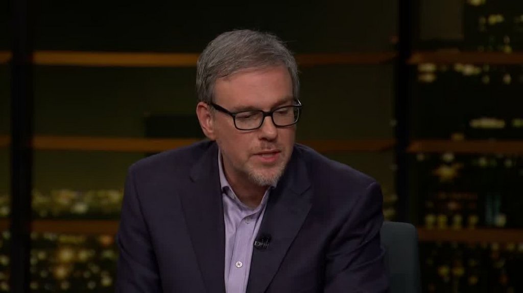 [Image: juf0c5eum0c6.jpg]