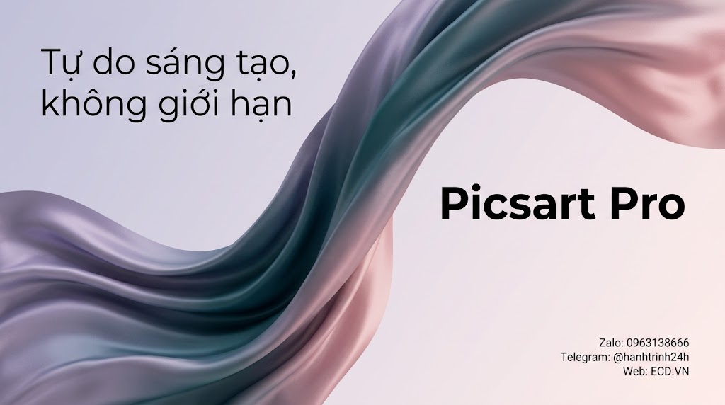 picsart pro tet sale