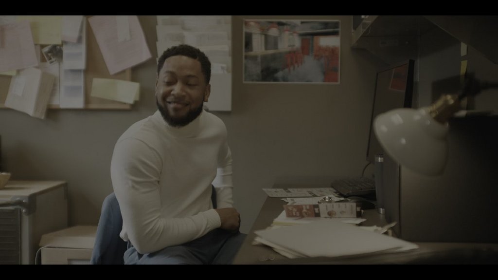 [Image: fmimxhzj2600.jpg]