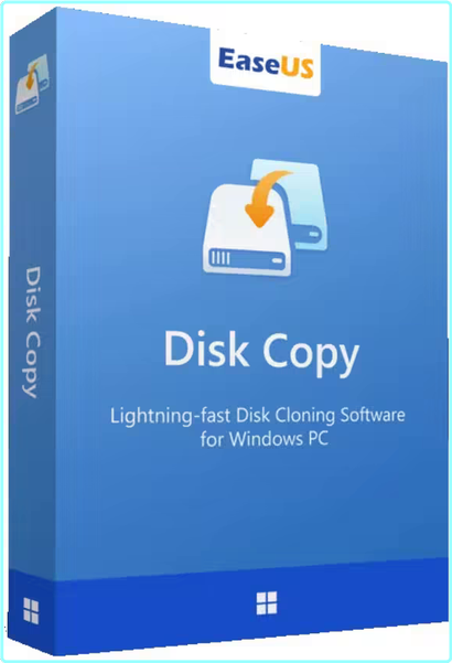 [Image: r7e5ujesg0b1.png]