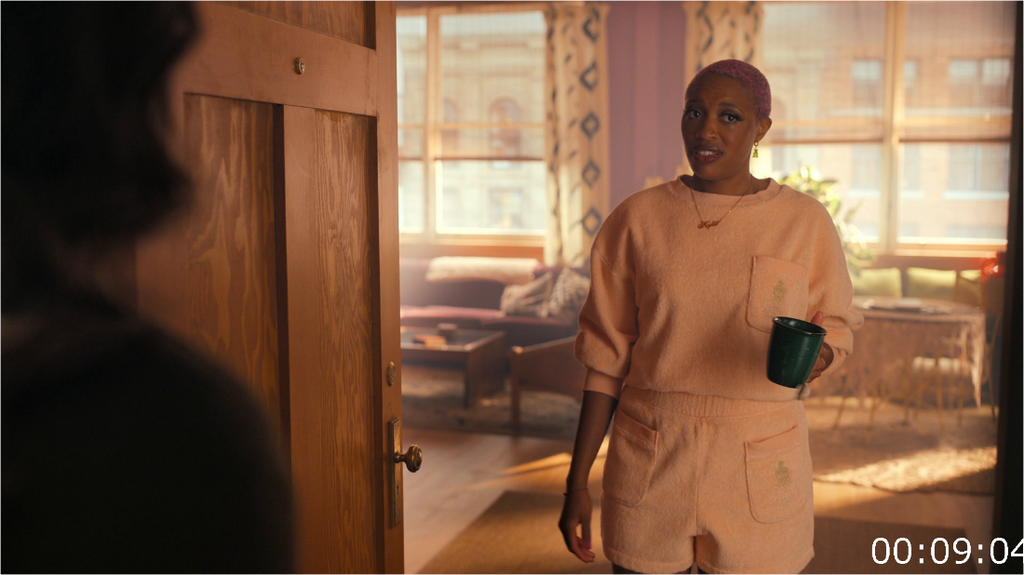 [Image: 9h3r1s2ighto.png]