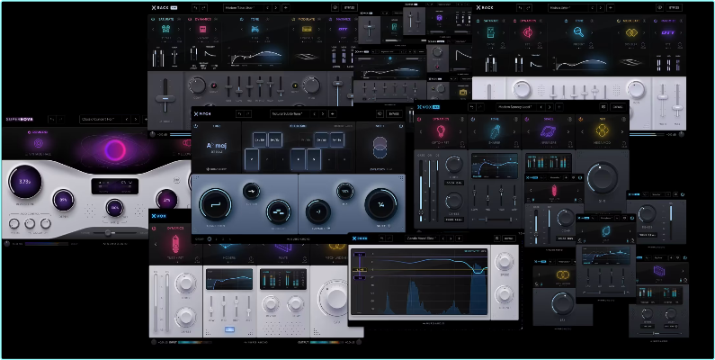 [Image: 6ied6sjcn17r.png]