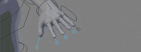 finger_curl.gif