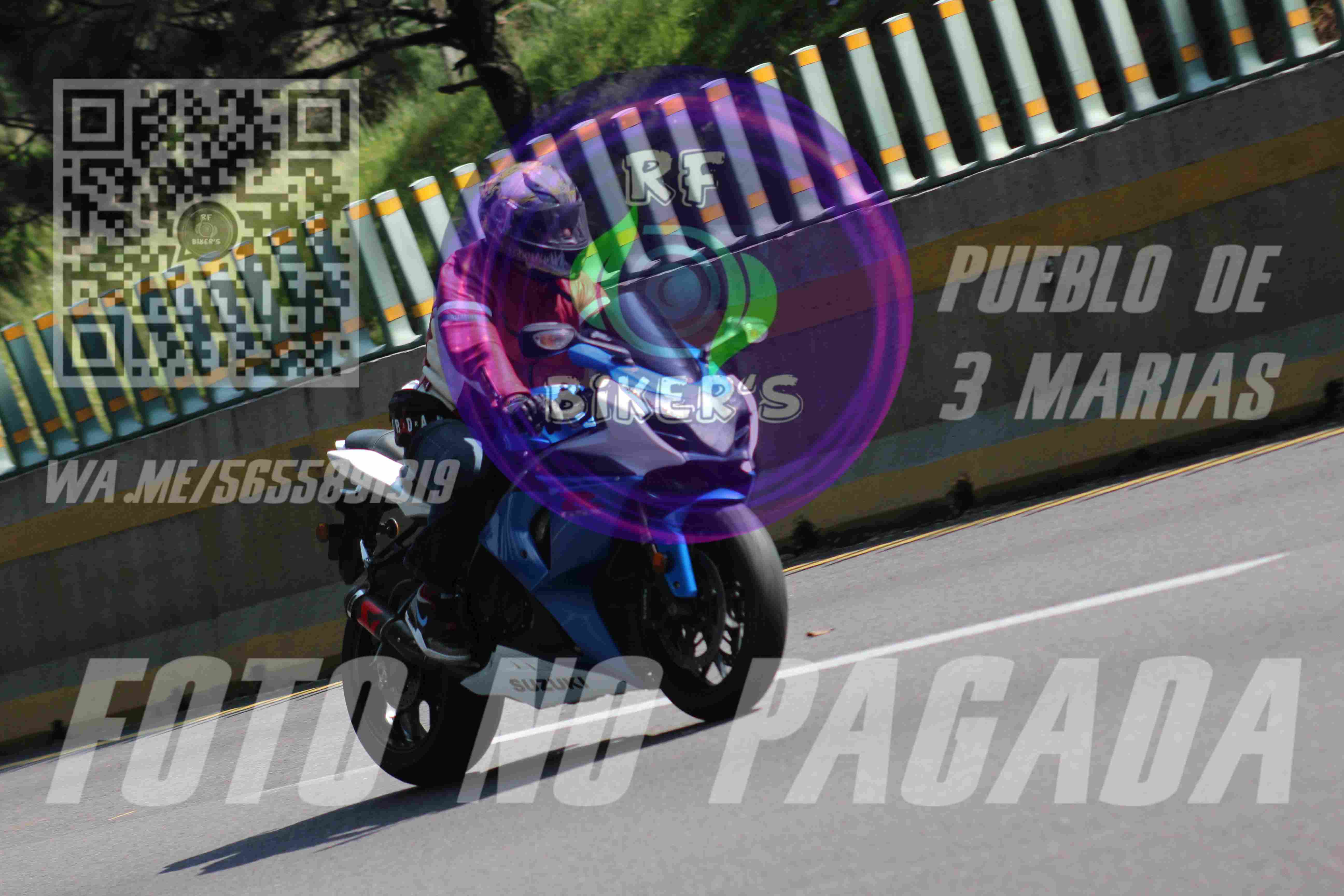 batch IMG 0882 — Postimages