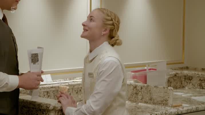 [Image: n979hqjt2jwp.jpg]