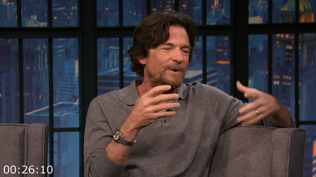 [Image: oz1l785rxiyr.png]