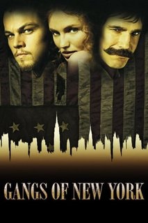 Gangs-of-New-York-2002-REMASTERED-1080p-