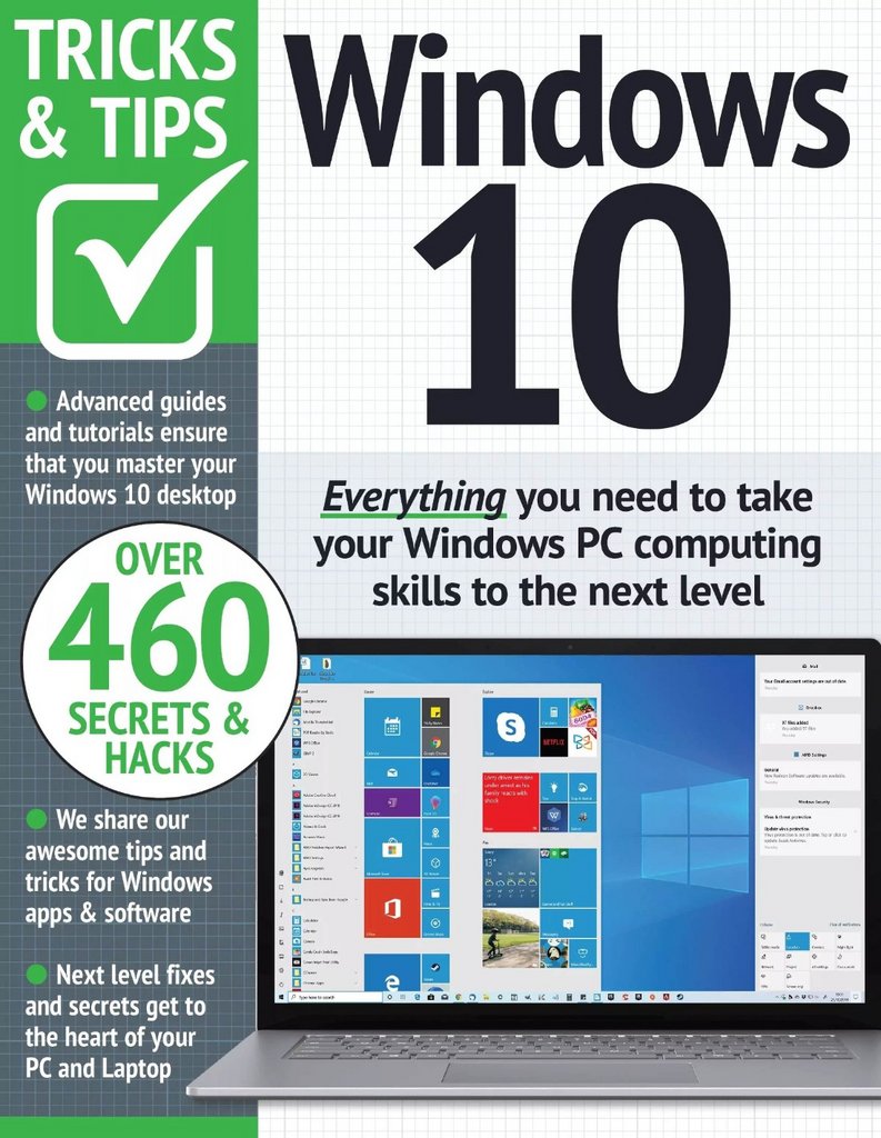 [Image: cv06lz5jhp3m.jpg]