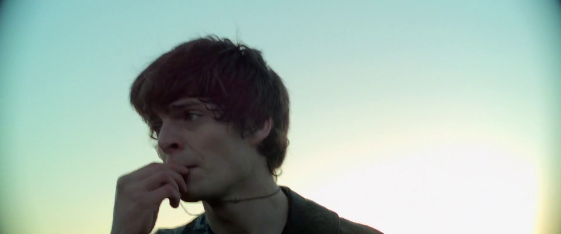 rxo5m8qw37.png