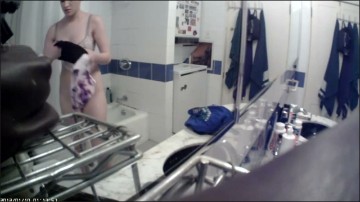 [Image: Dressing71745511371620260429.jpg]