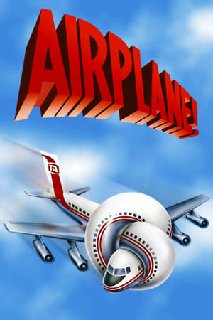 Airplane-1980-1080p-Blu-Ray-x265-RARBG.j