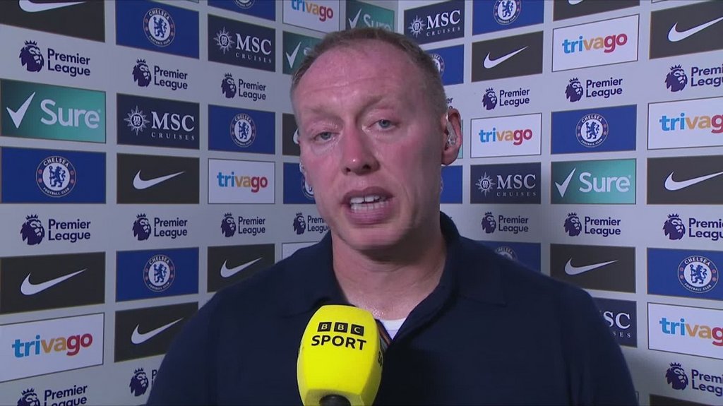 [Image: xm646qtlnp3y.jpg]