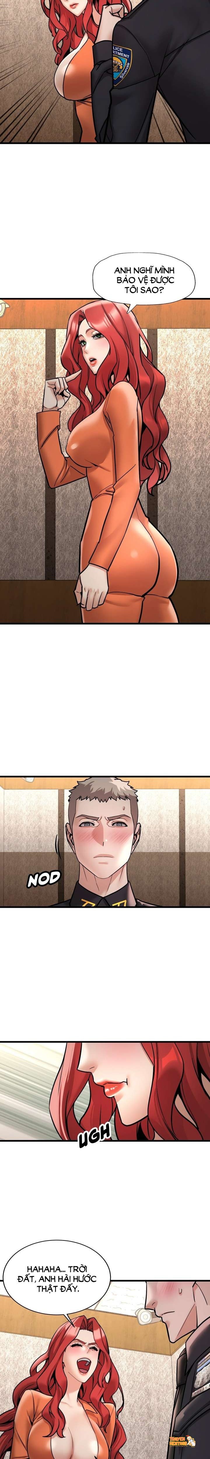 Xem ảnh tmpnakc8j36 trong truyện hentai Nữ Nhân Vô Pháp - Chapter 5 - hentaitvn.net