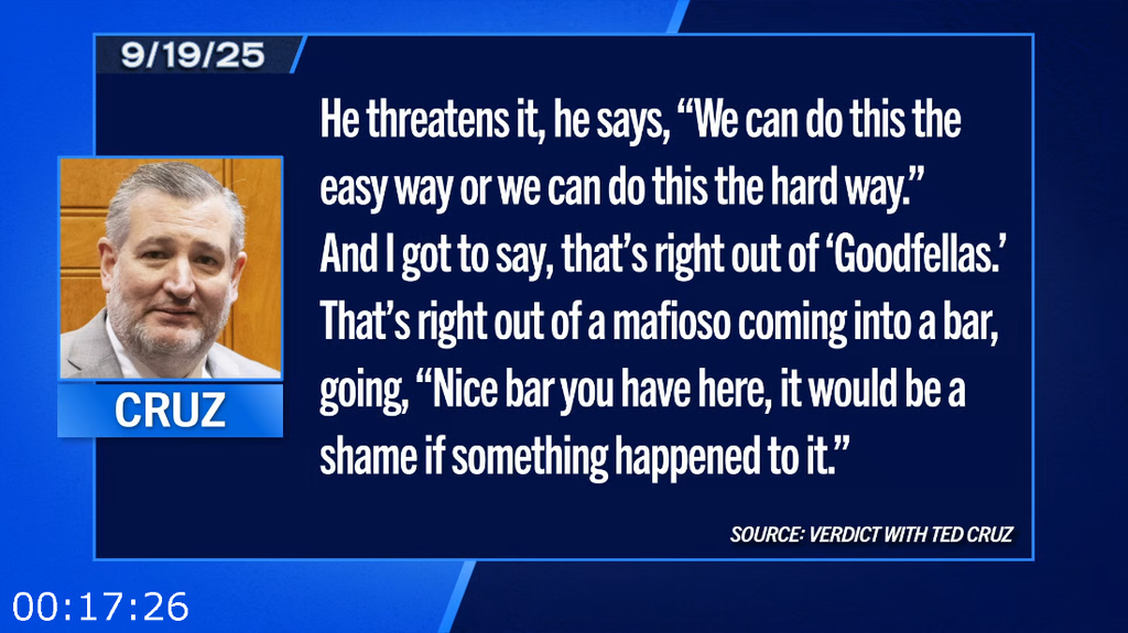 [Image: p4a9g8iotve7.png]