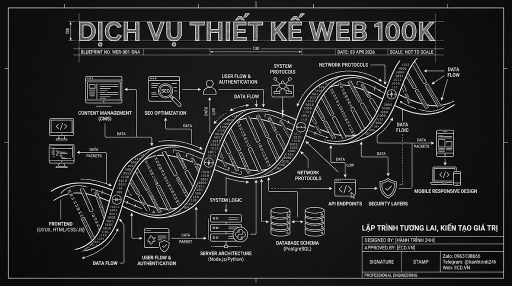 image-png-Expires-1776217299-Google-Access-Id-778043051564-q79bsd8mc40b0bl82ikkrtc3jdofe4dg-develope