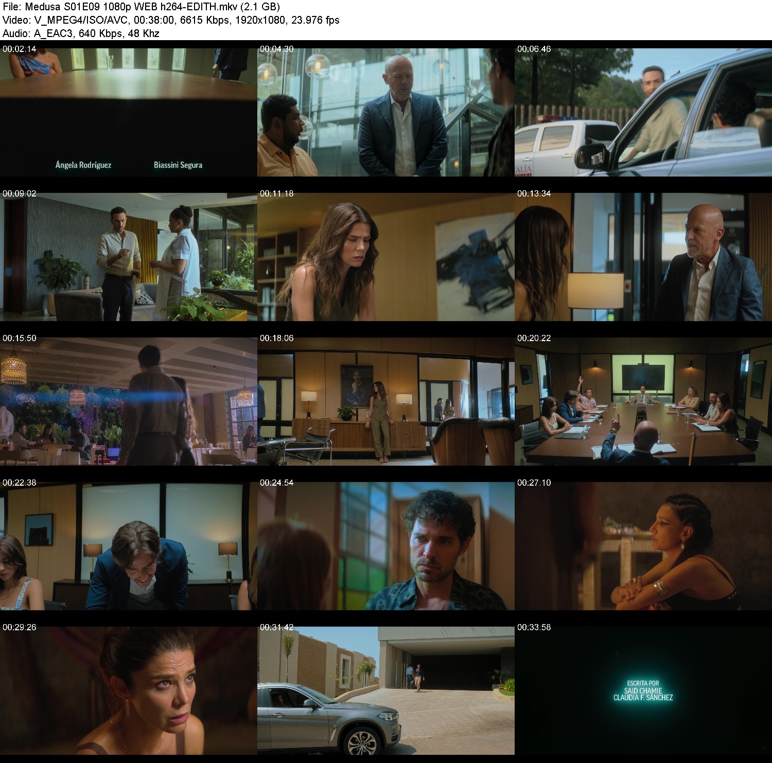 [Image: 2ix6k2ccp2ka.jpg]