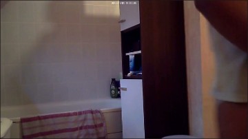 [Image: Voyeur36675132048.jpg]