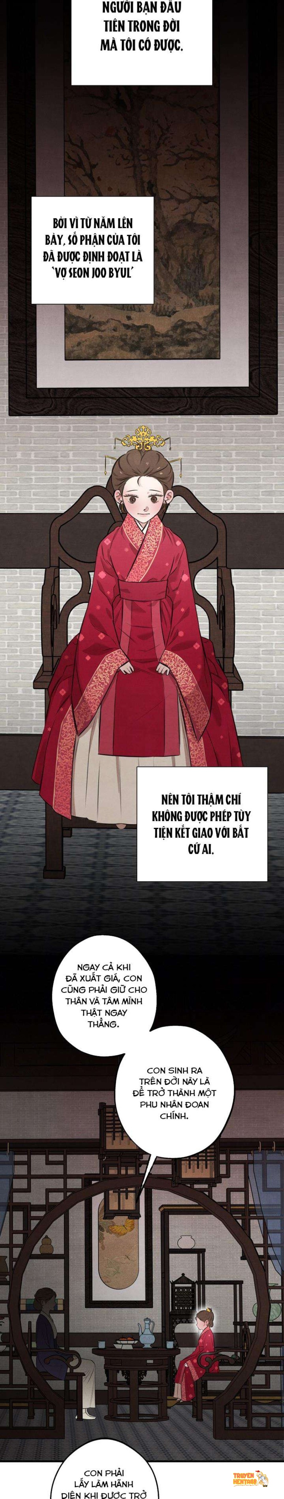 Trang truyện tmp0m1zde5i trong truyện tranh 『18+』sư Mẫu - Chapter 3 - truyenhentai18.net Trang truyện tmp0m1zde5i trong truyện tranh 『18+』sư Mẫu - Chapter 3 - truyenhentai18.net