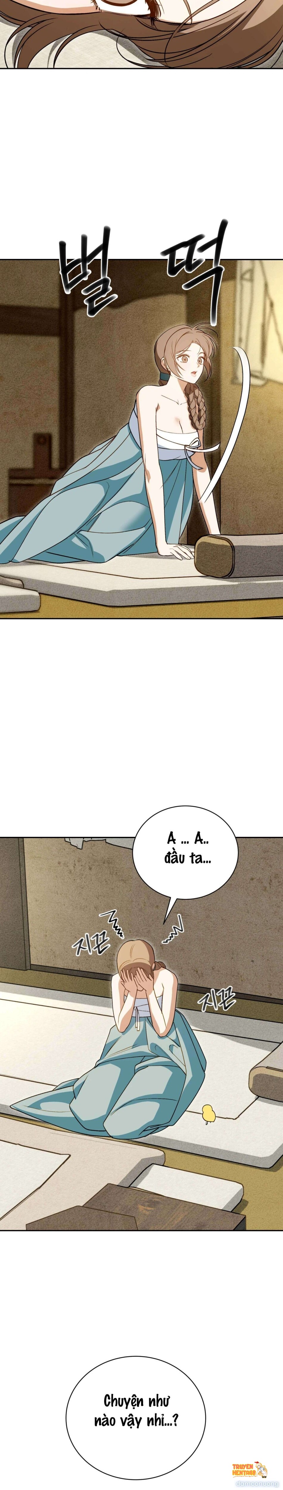 Xem ảnh Kẻ Ngu Dốt - Chapter 20 - tmp2odflkpl - Truyenhentaiz.net Xem ảnh Kẻ Ngu Dốt - Chapter 20 - tmp2odflkpl - Truyenhentaiz.net