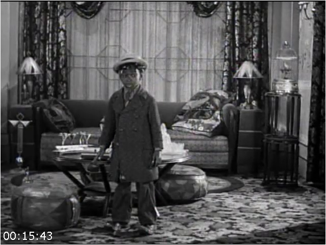 [Image: xv22xhf0aoj7.png]