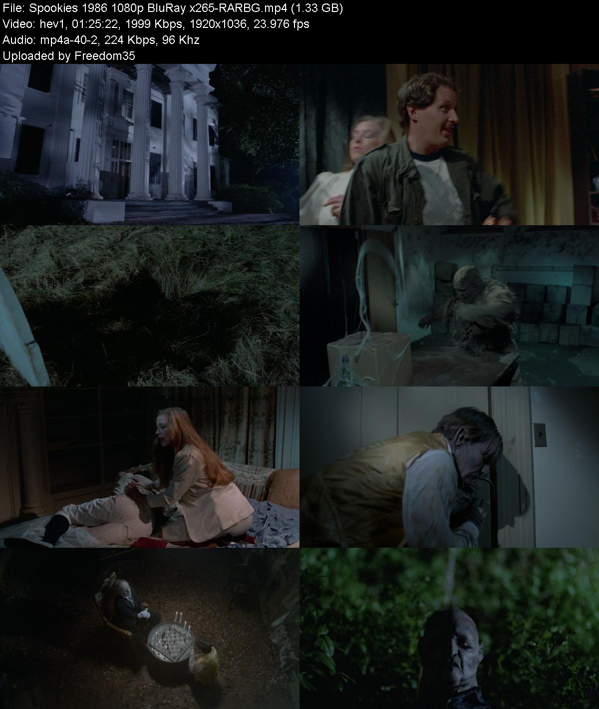 Spookies-1986-1080p-Blu-Ray-x265-RARBG.j