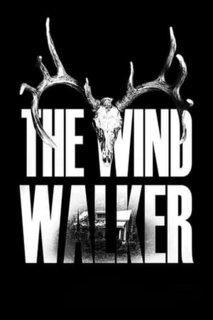 The-Wind-Walker-2019-720p-Blu-Ray-x264-x