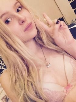 [Image: 696206766-amateurpics13860-147633.jpg]