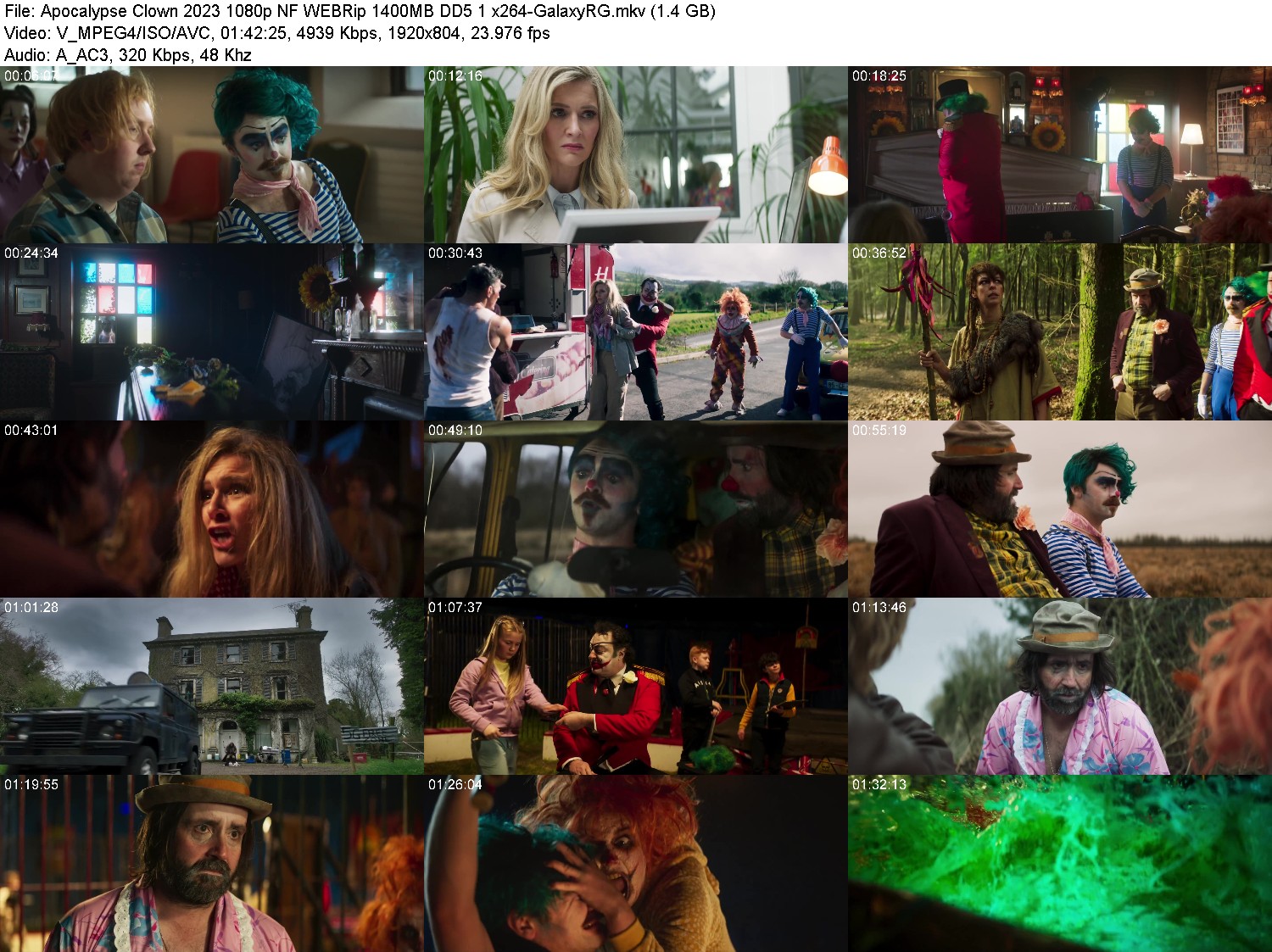 [Image: qc32a9mnk9et.jpg]