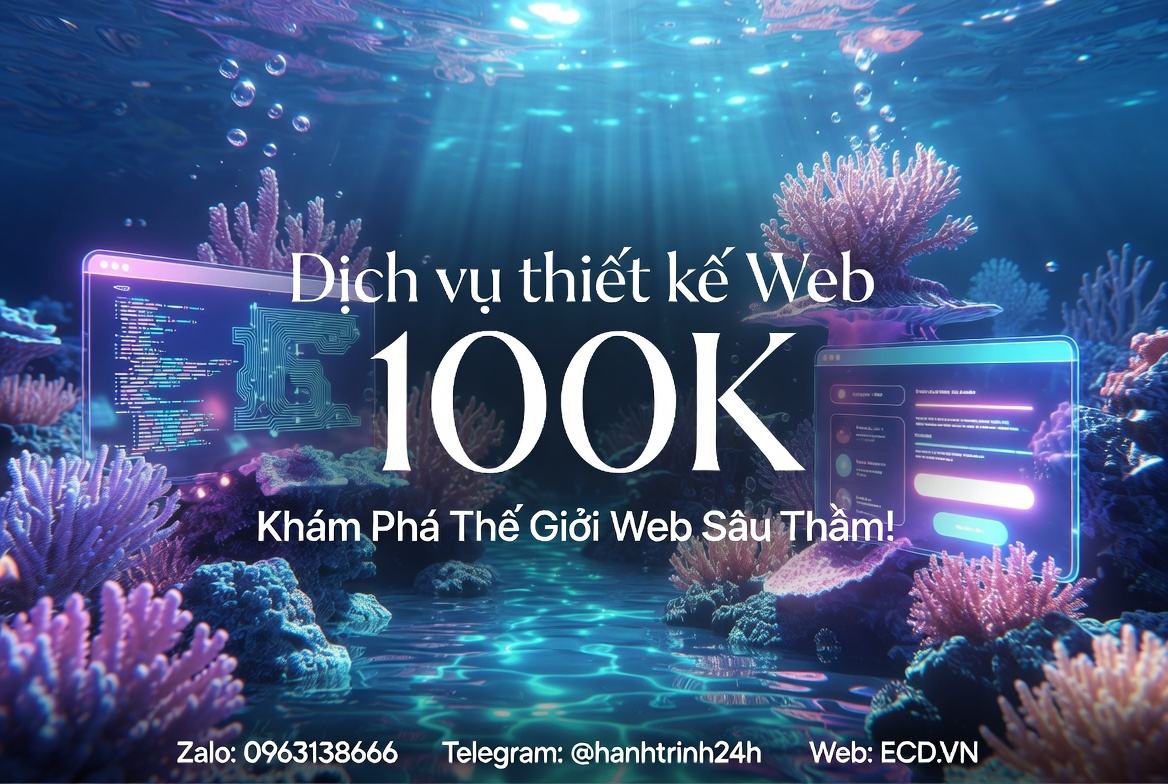 image-png-Expires-1776217300-Google-Access-Id-778043051564-q79bsd8mc40b0bl82ikkrtc3jdofe4dg-develope