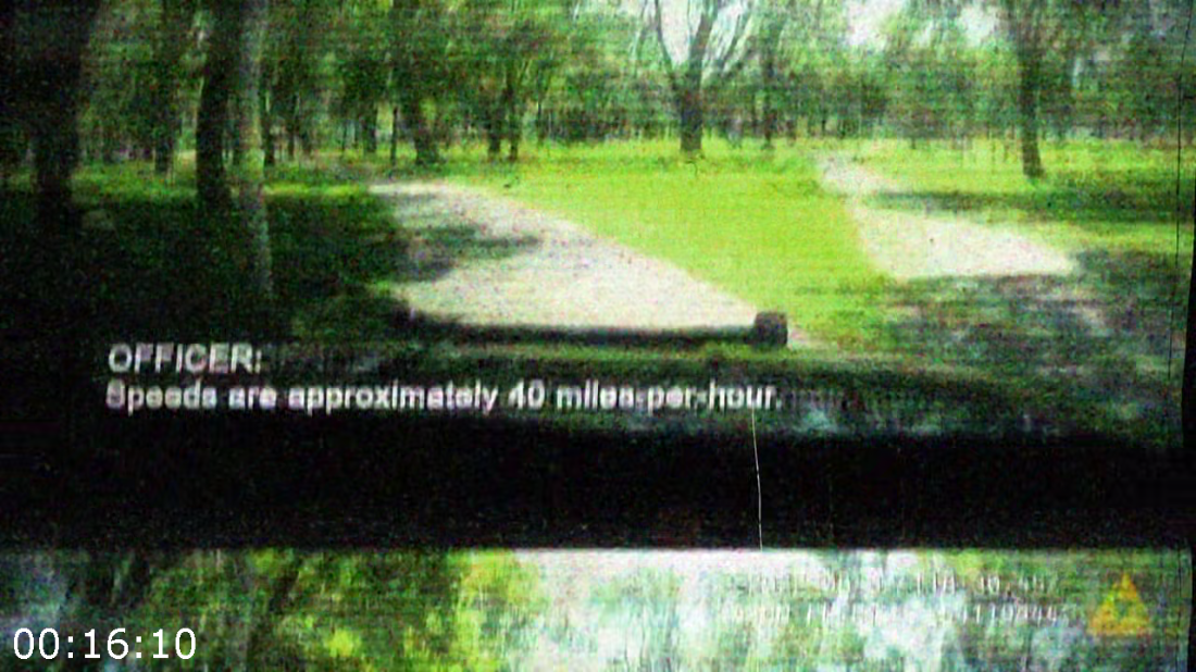 [Image: u47x0zyg4xbz.png]