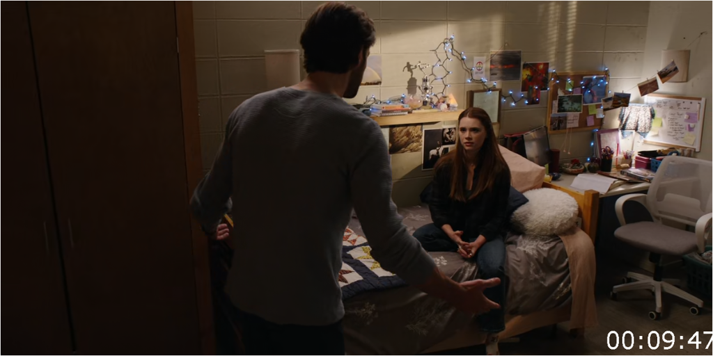 [Image: k1i8jta78ova.png]