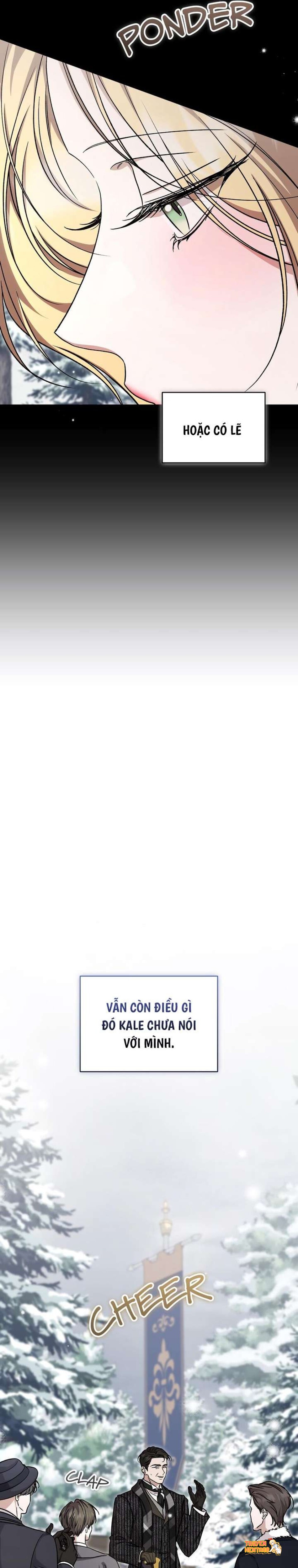 Xem ảnh tmplfb4iop2 trong truyện hentai [không Che] [18+] Tiểu Thư Quá Tò Mò - Chapter 12 - www.hentaitvn.net