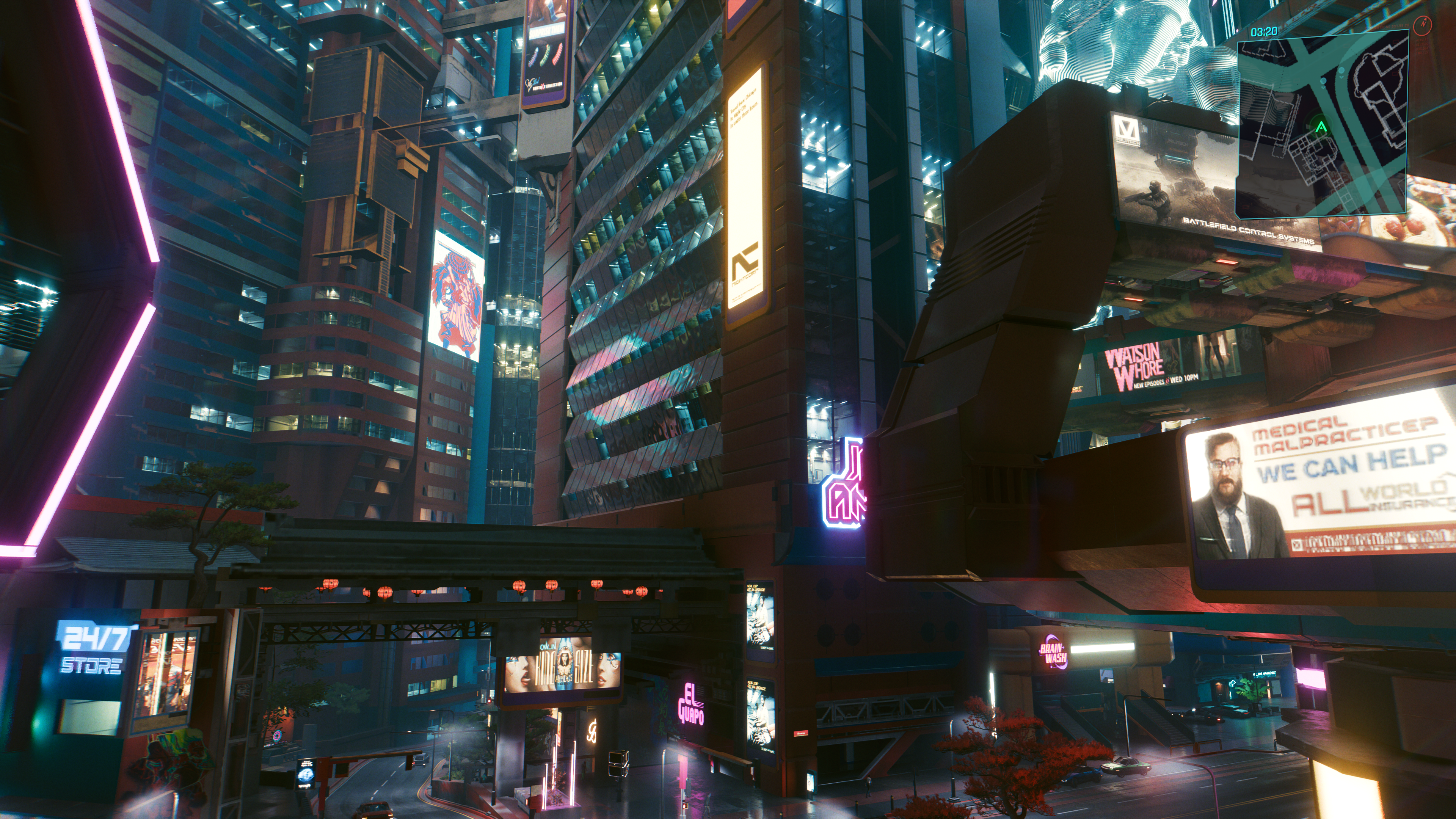 Cyberpunk-2077-20260418194136.png