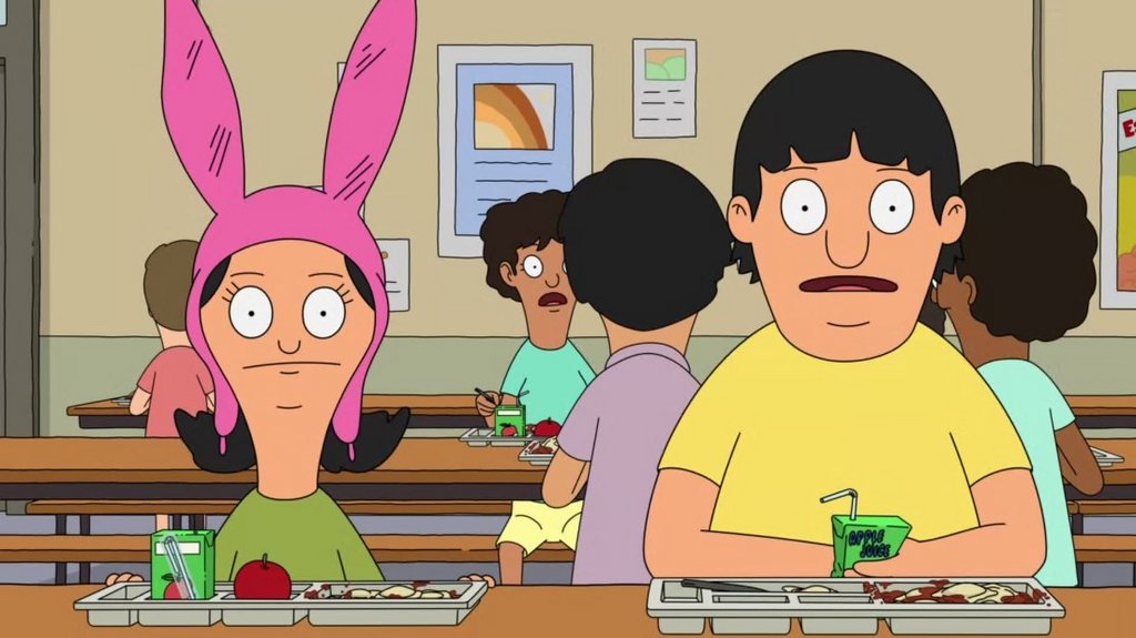 [Image: 9zzdn4x3b3ap.jpg]