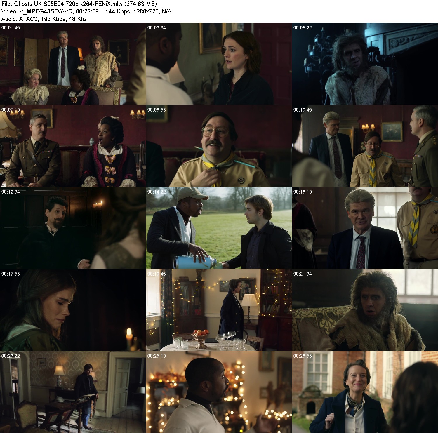 [Image: l9x9dsg6dz8e.jpg]